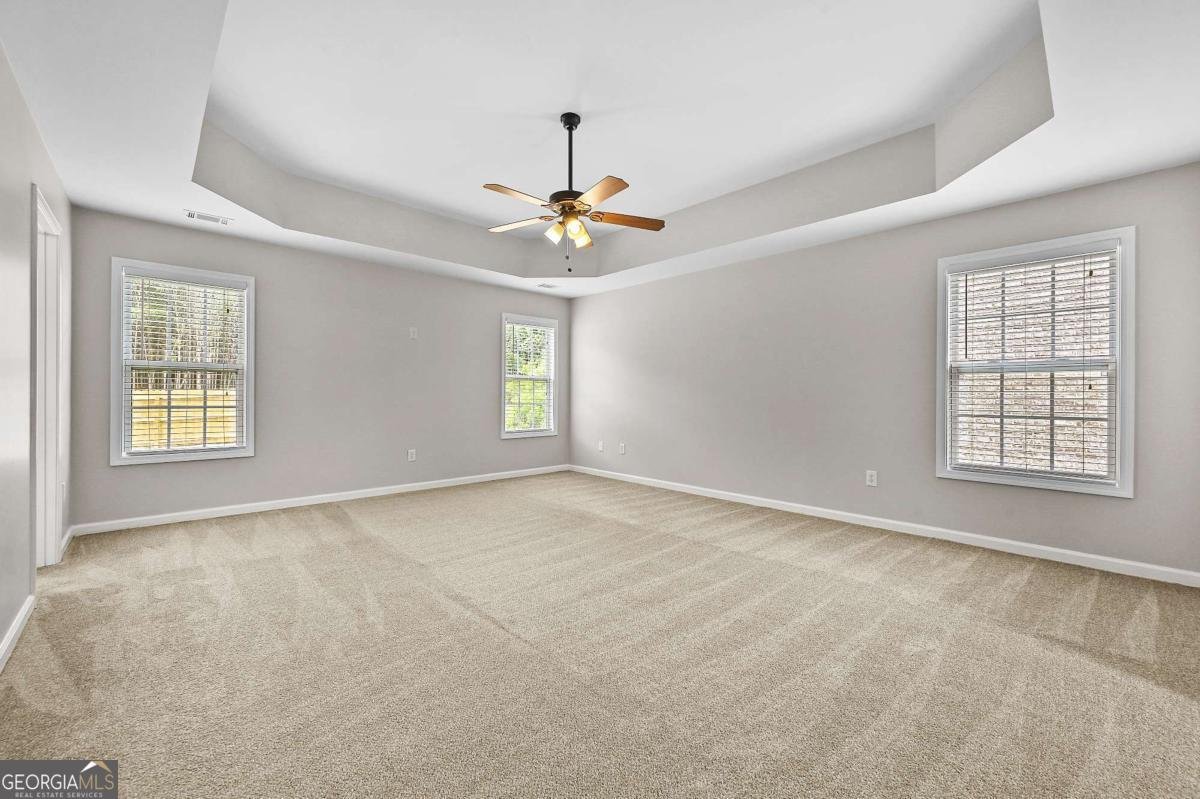 1217 Misty Valley Court Lawrenceville - Photo 24