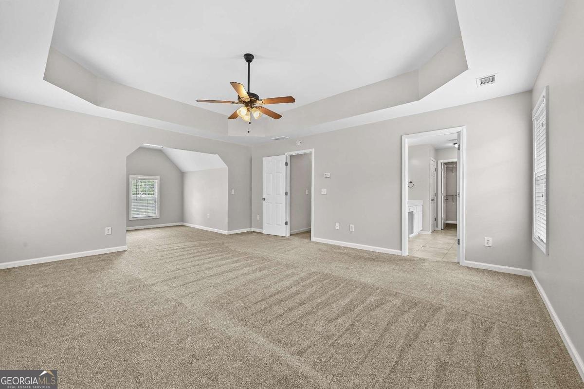 1217 Misty Valley Court Lawrenceville - Photo 25