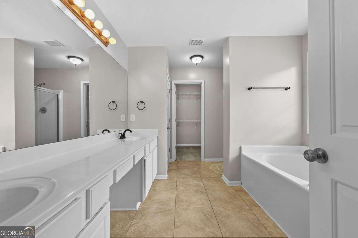 1217 Misty Valley Court Lawrenceville - Photo 26