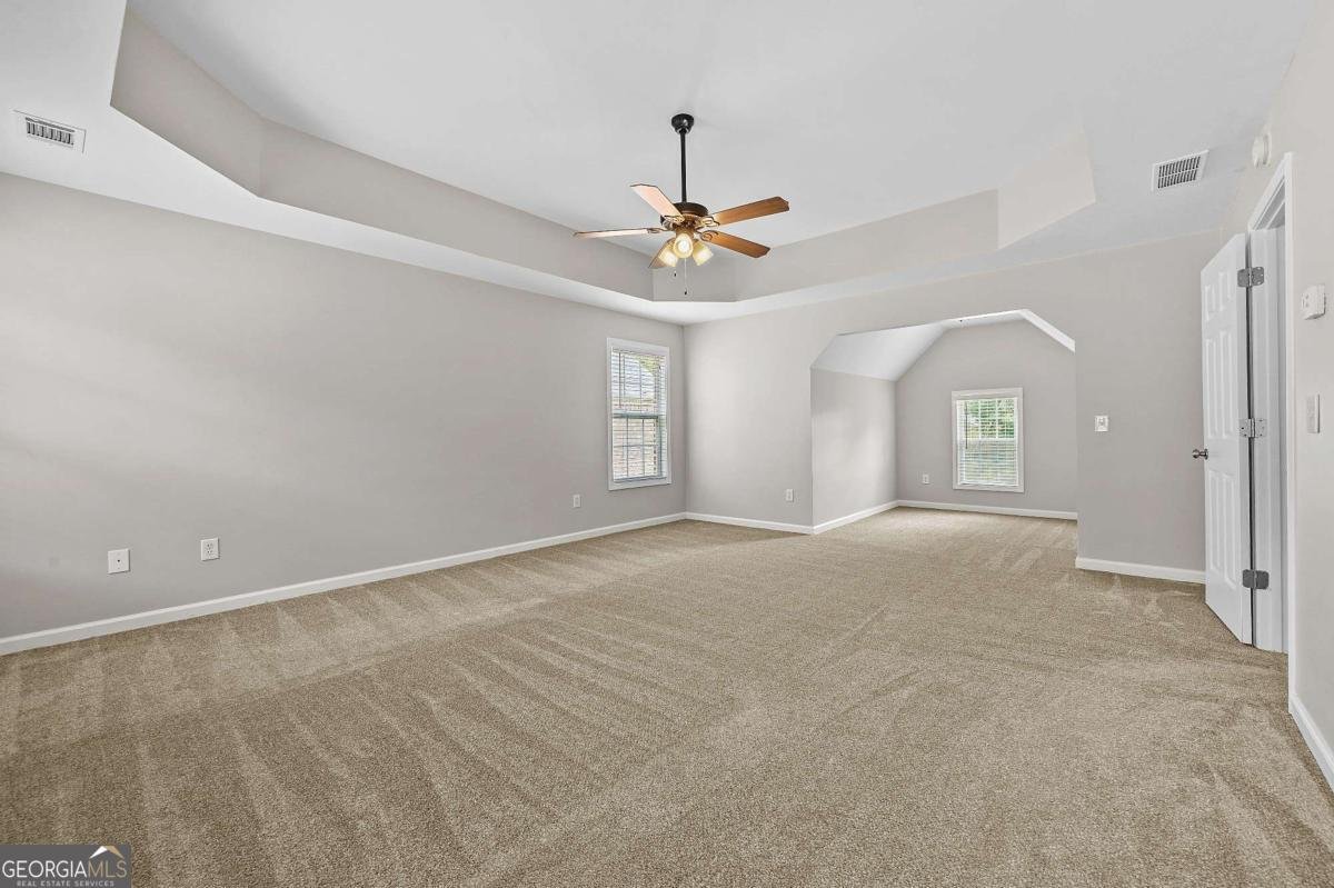 1217 Misty Valley Court Lawrenceville - Photo 27