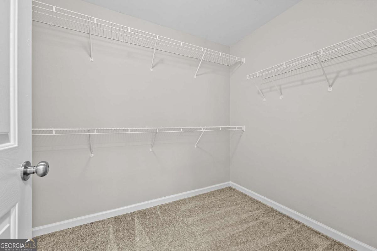 1217 Misty Valley Court Lawrenceville - Photo 28