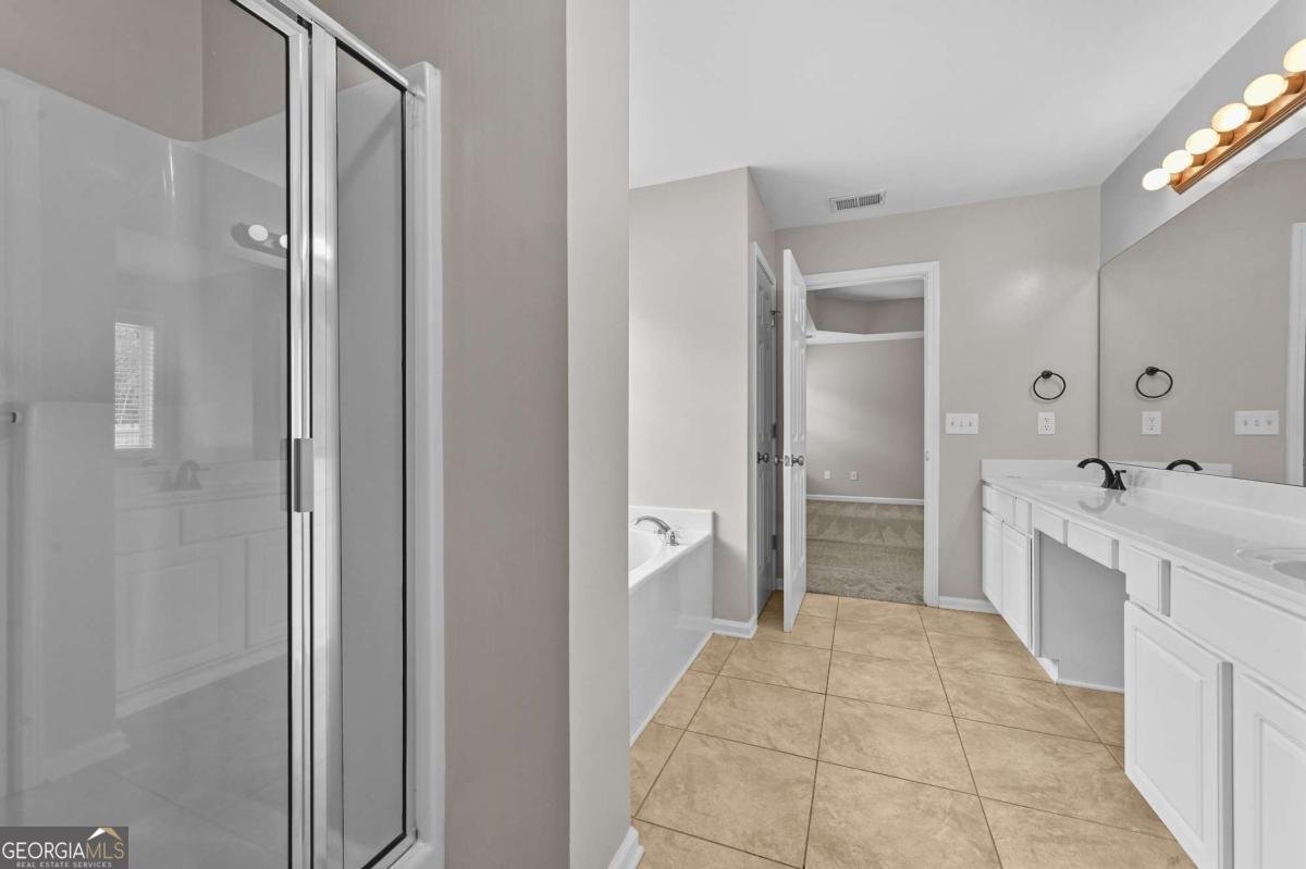 1217 Misty Valley Court Lawrenceville - Photo 29