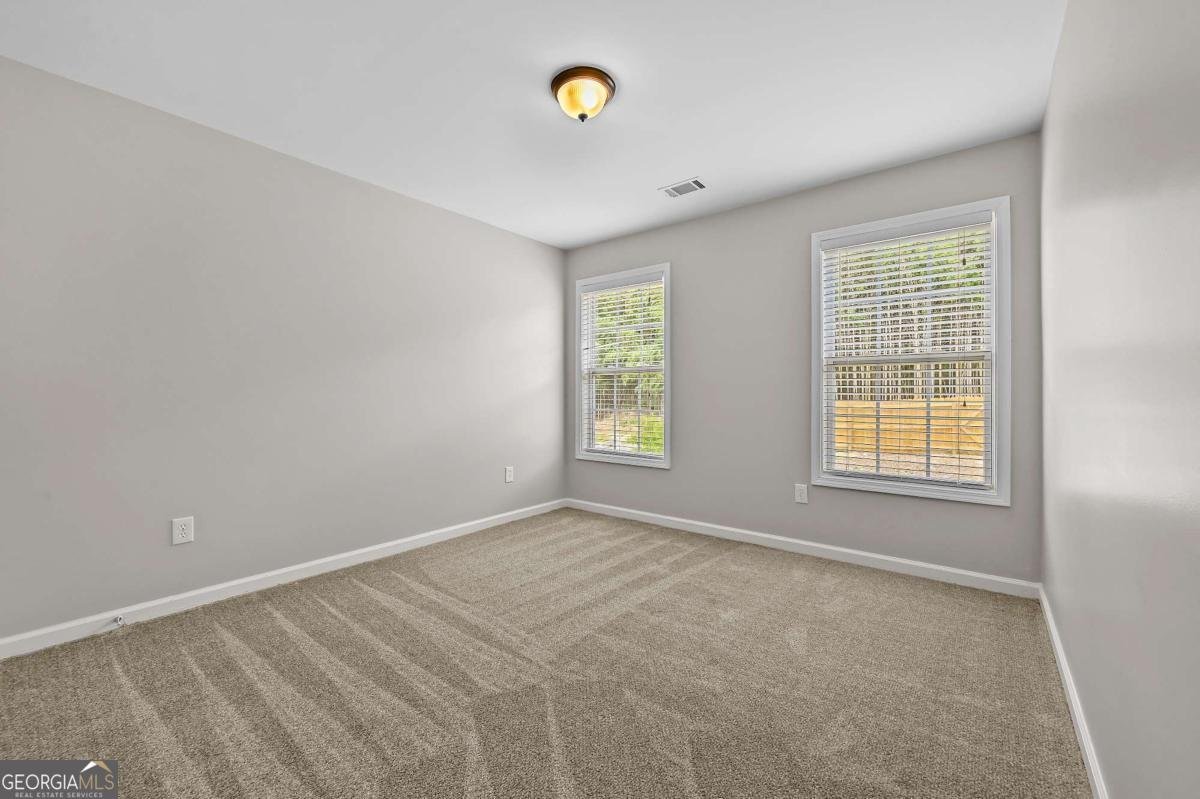 1217 Misty Valley Court Lawrenceville - Photo 31