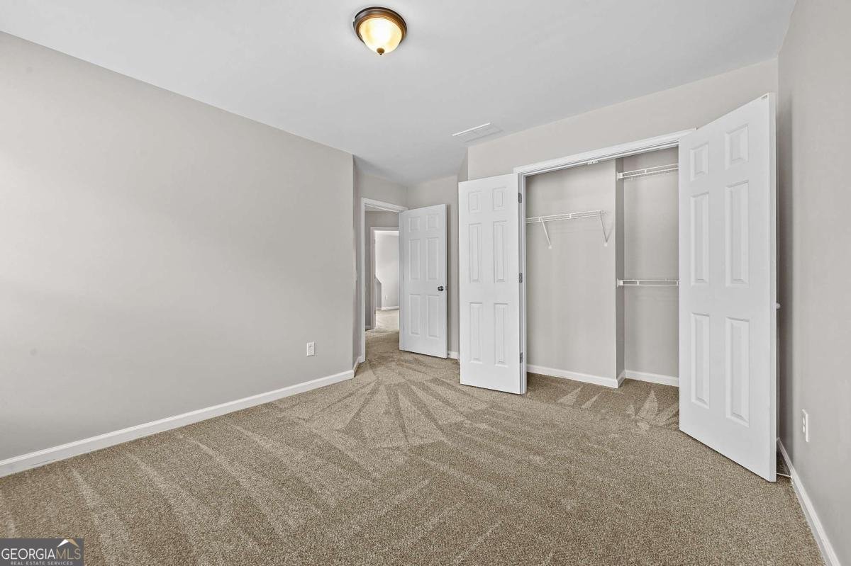 1217 Misty Valley Court Lawrenceville - Photo 32