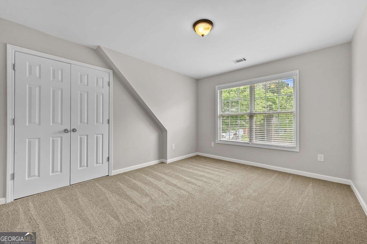 1217 Misty Valley Court Lawrenceville - Photo 33