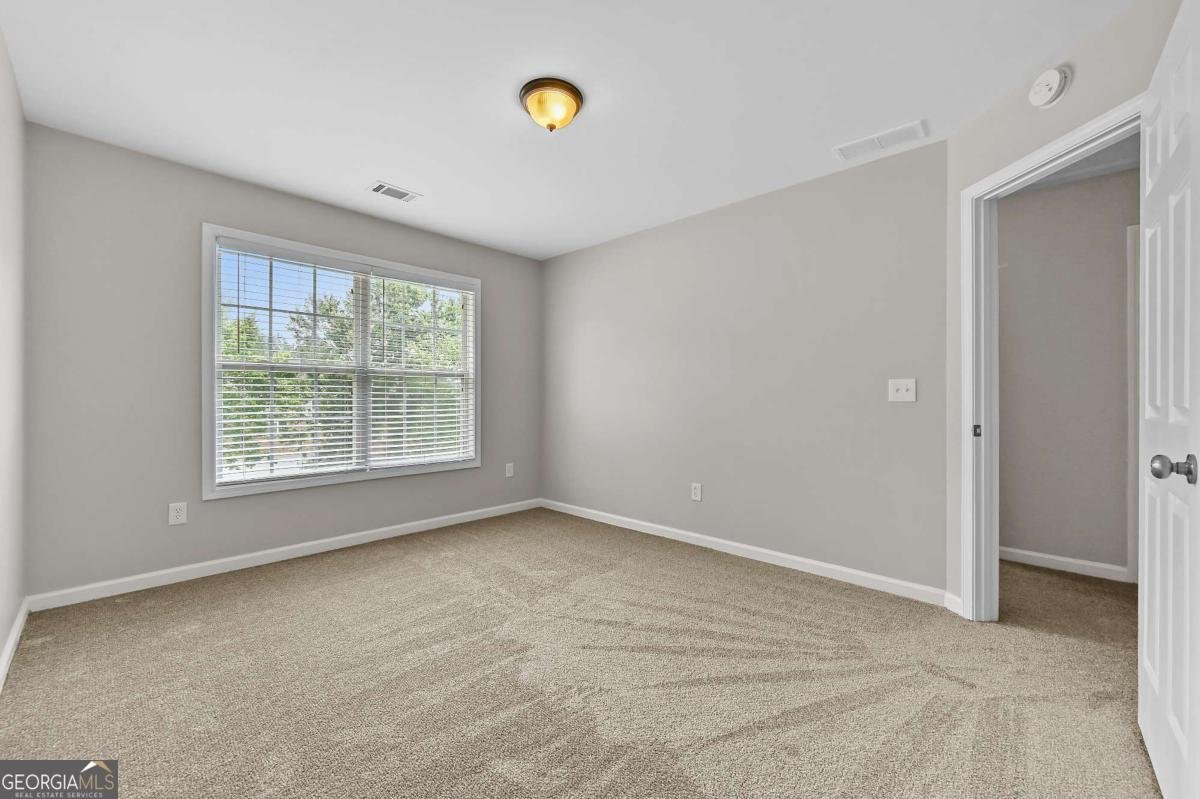 1217 Misty Valley Court Lawrenceville - Photo 34
