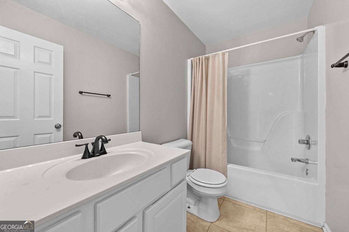 1217 Misty Valley Court Lawrenceville - Photo 35