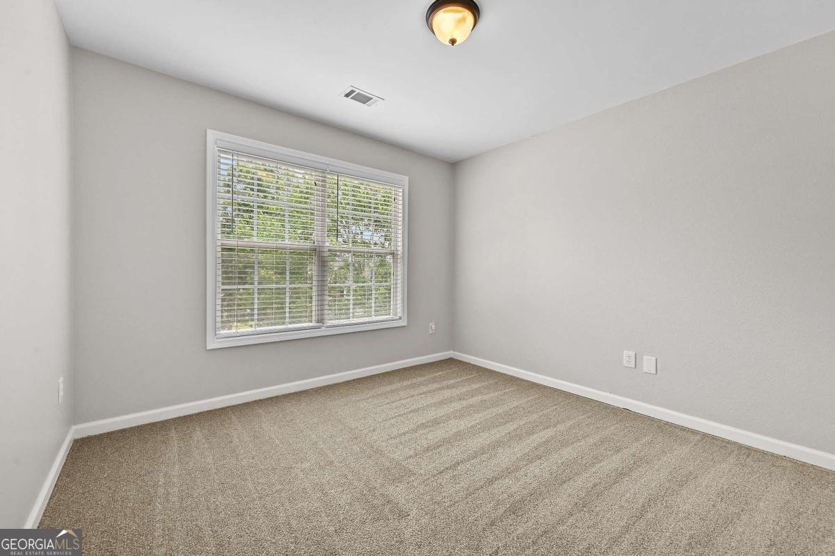 1217 Misty Valley Court Lawrenceville - Photo 36