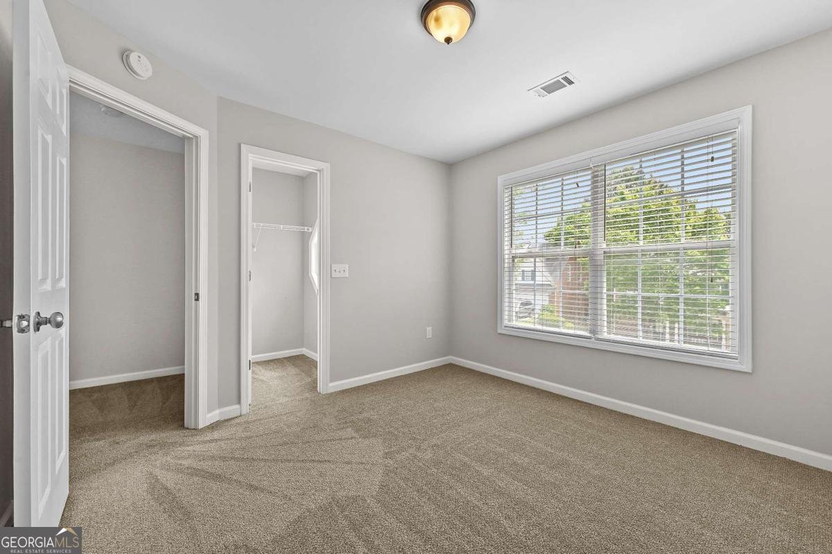 1217 Misty Valley Court Lawrenceville - Photo 37