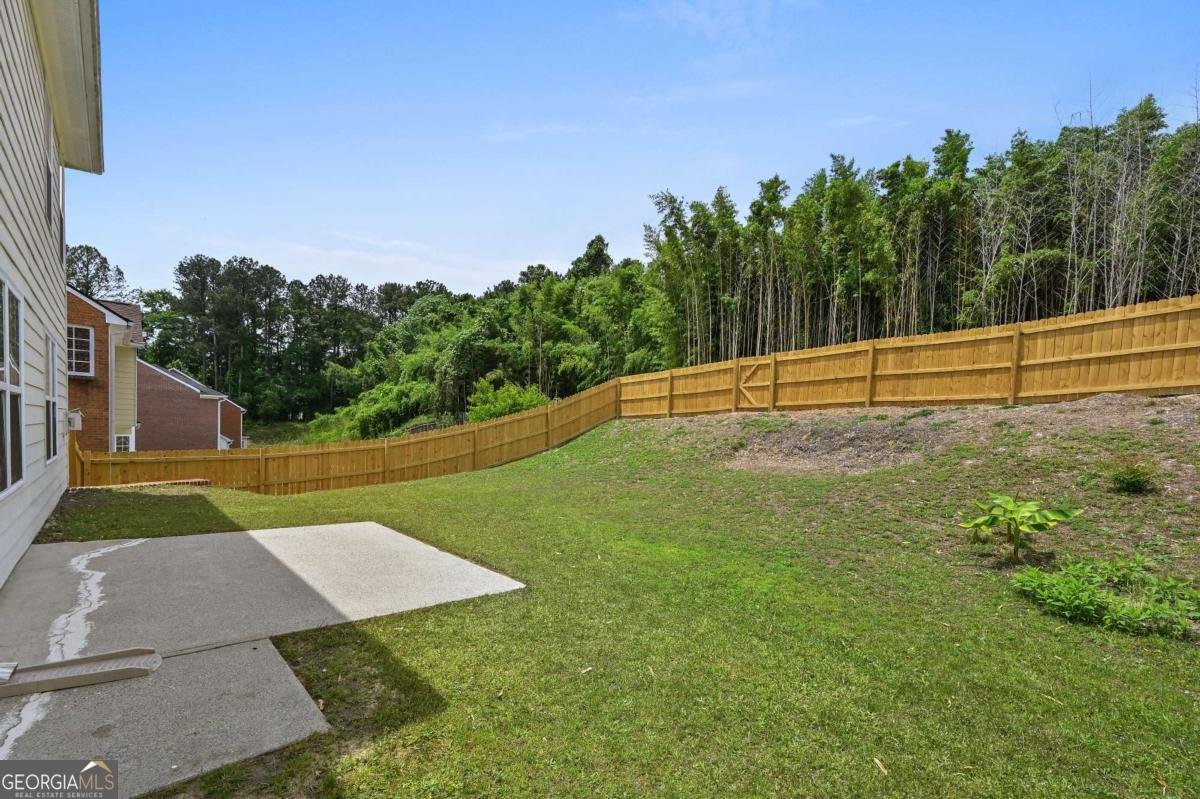 1217 Misty Valley Court Lawrenceville - Photo 38
