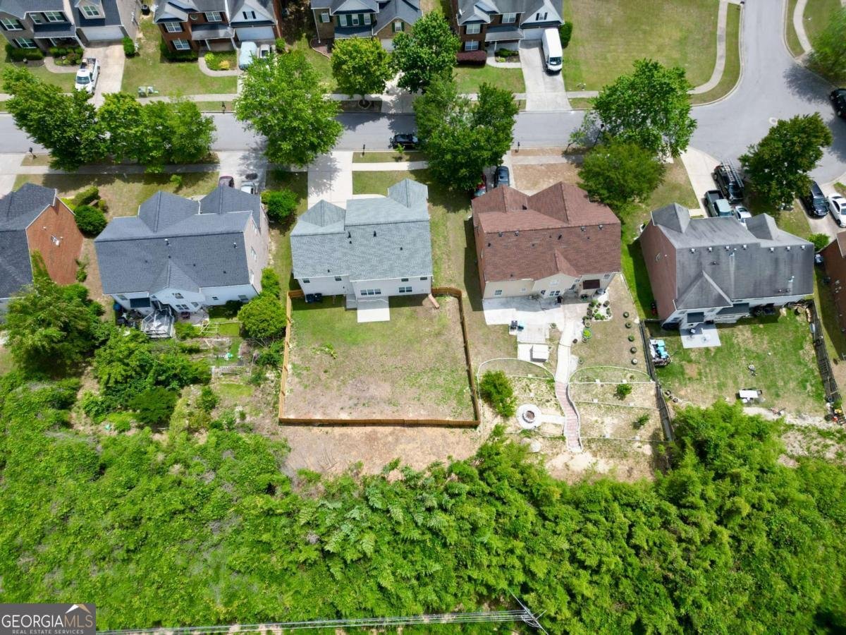 1217 Misty Valley Court Lawrenceville - Photo 7