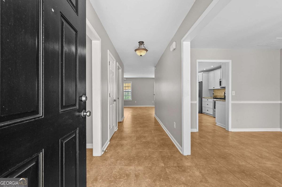 1217 Misty Valley Court Lawrenceville - Photo 8