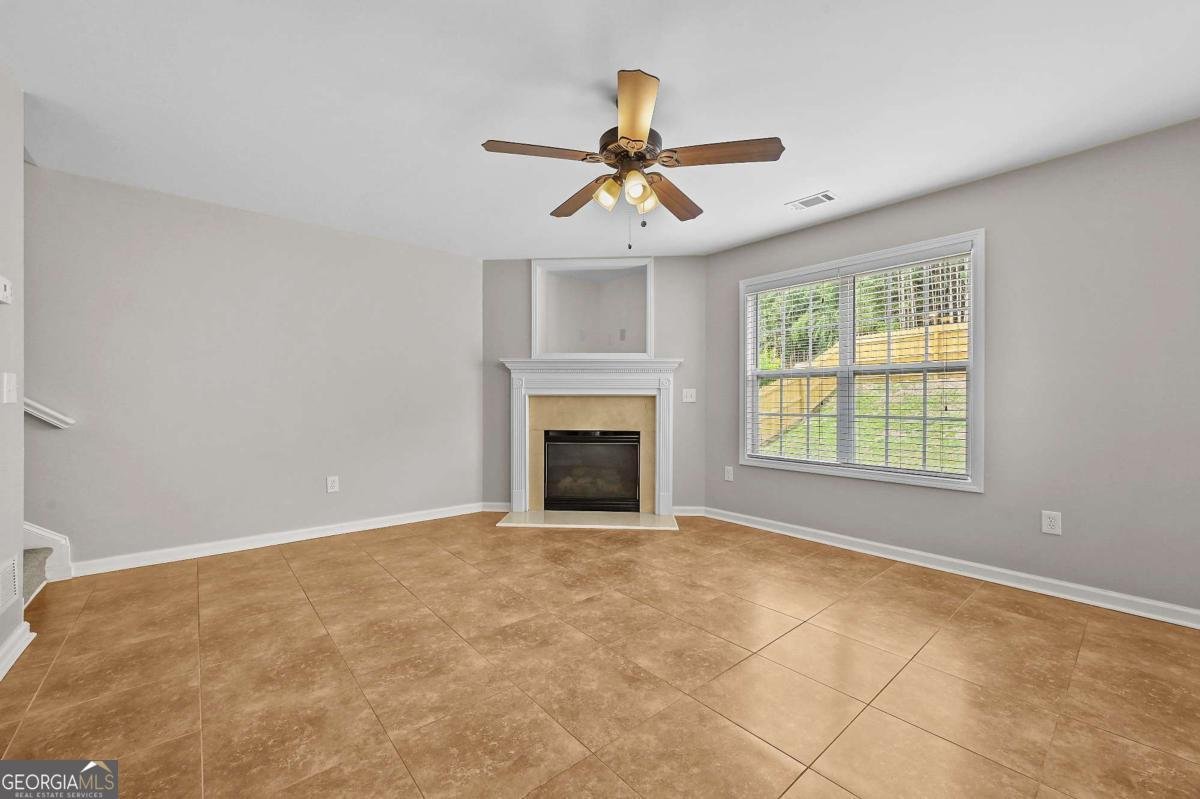 1217 Misty Valley Court Lawrenceville - Photo 9