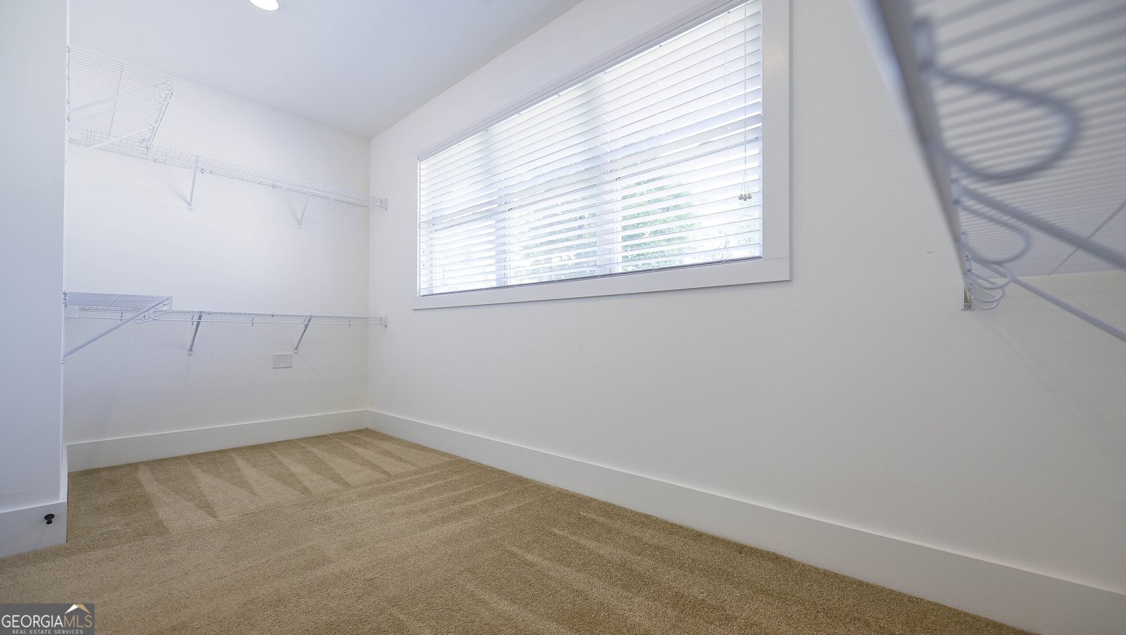 16 Anchor Court Newnan - Photo 14