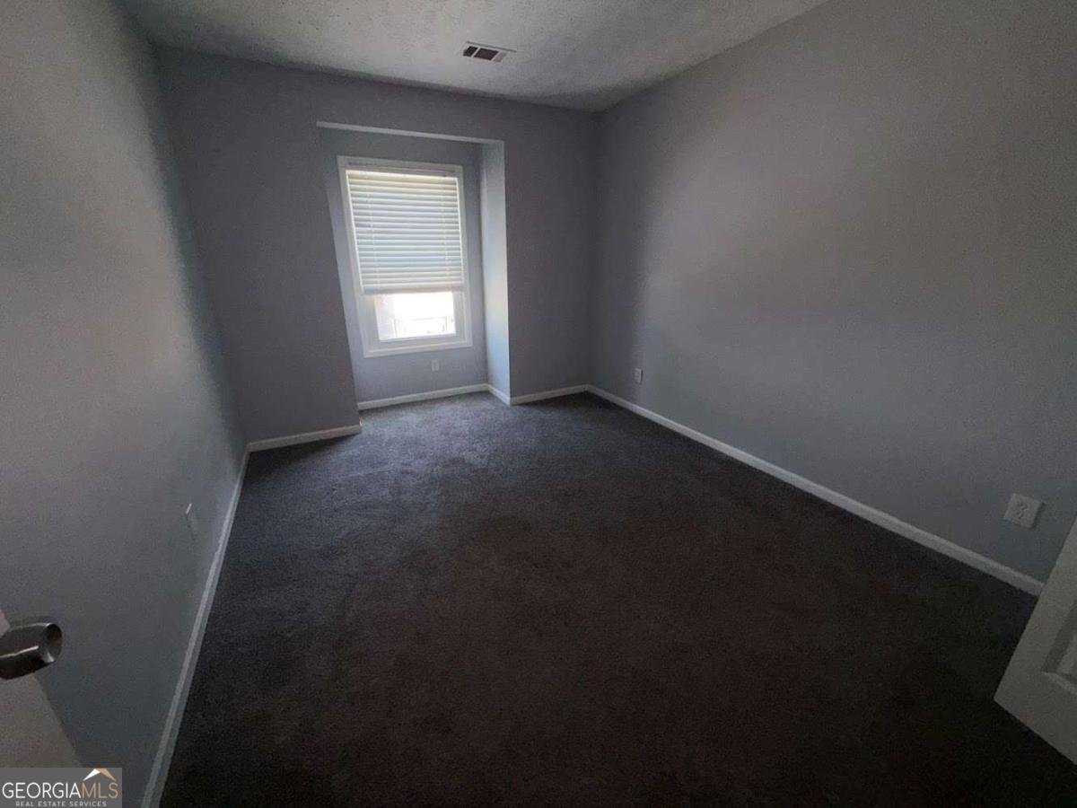 6339 Phillips Creek Drive Lithonia - Photo 7