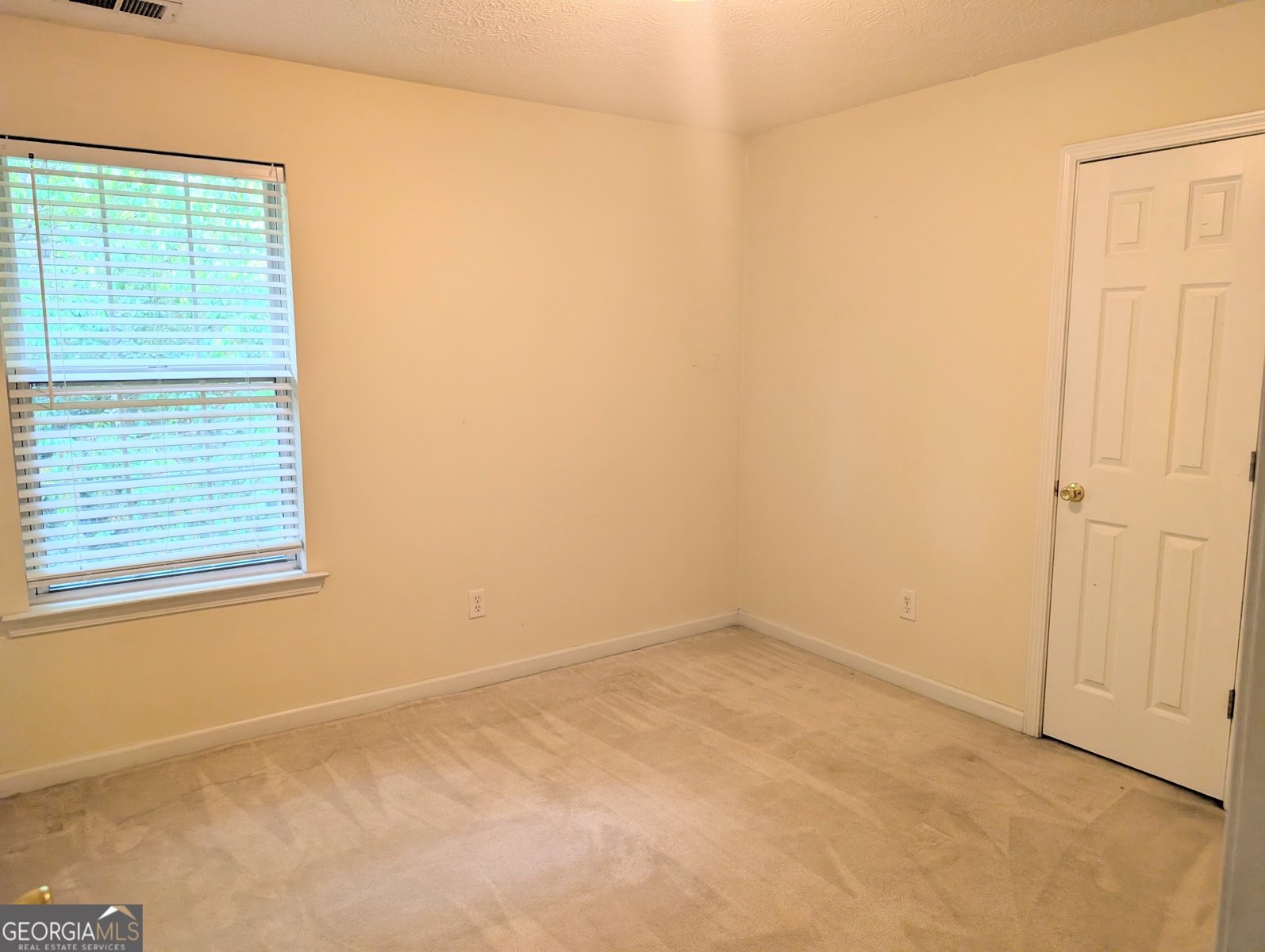 720 New Magnolia Court South Fulton - Photo 10