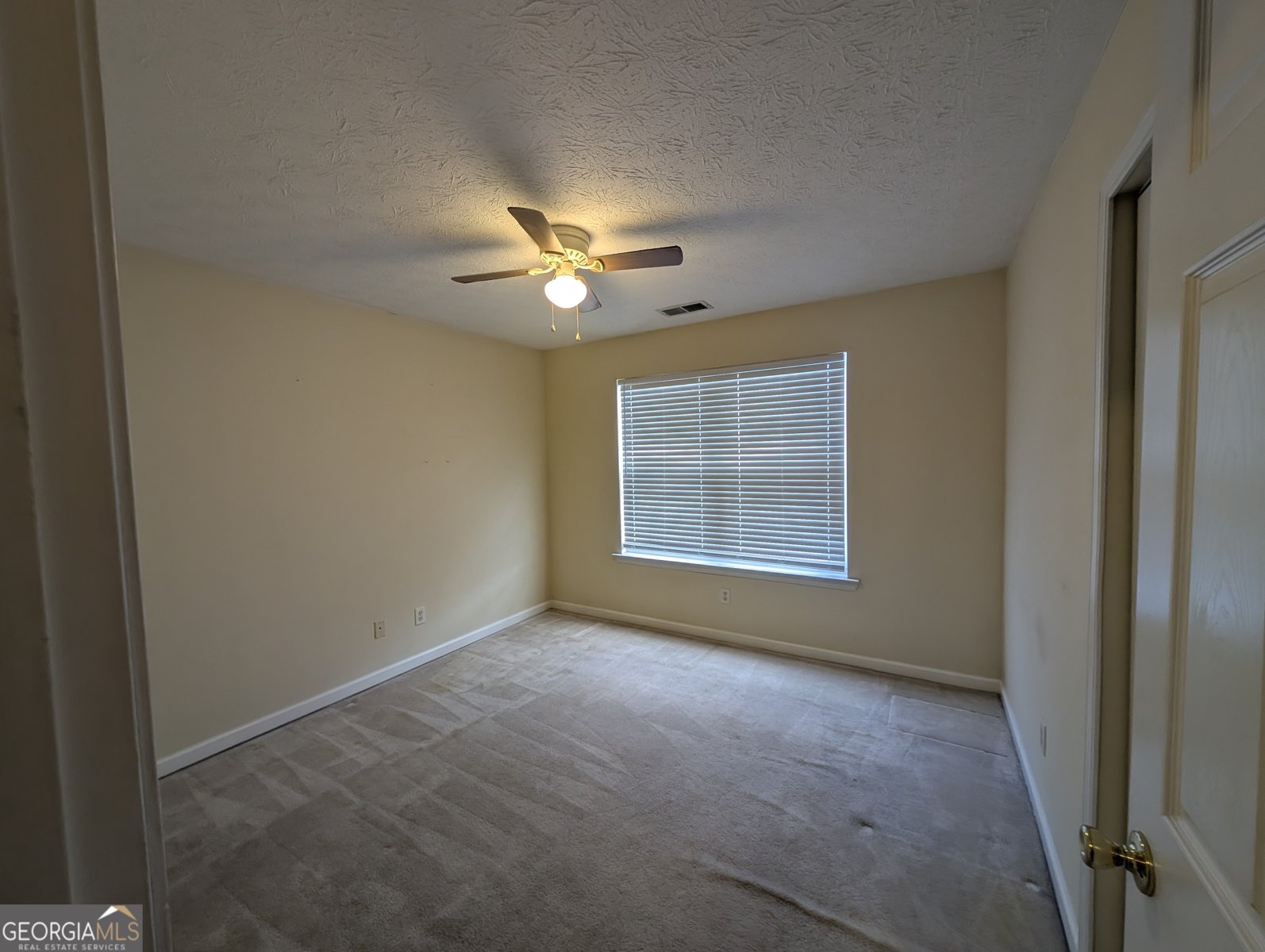 720 New Magnolia Court South Fulton - Photo 11