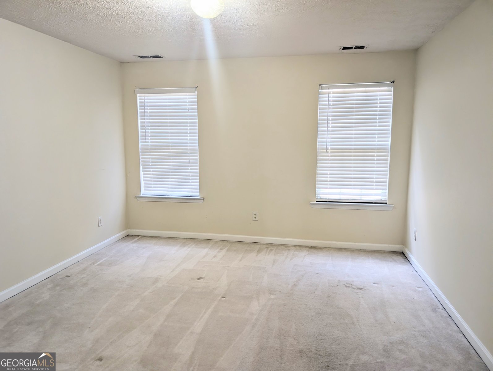 720 New Magnolia Court South Fulton - Photo 12