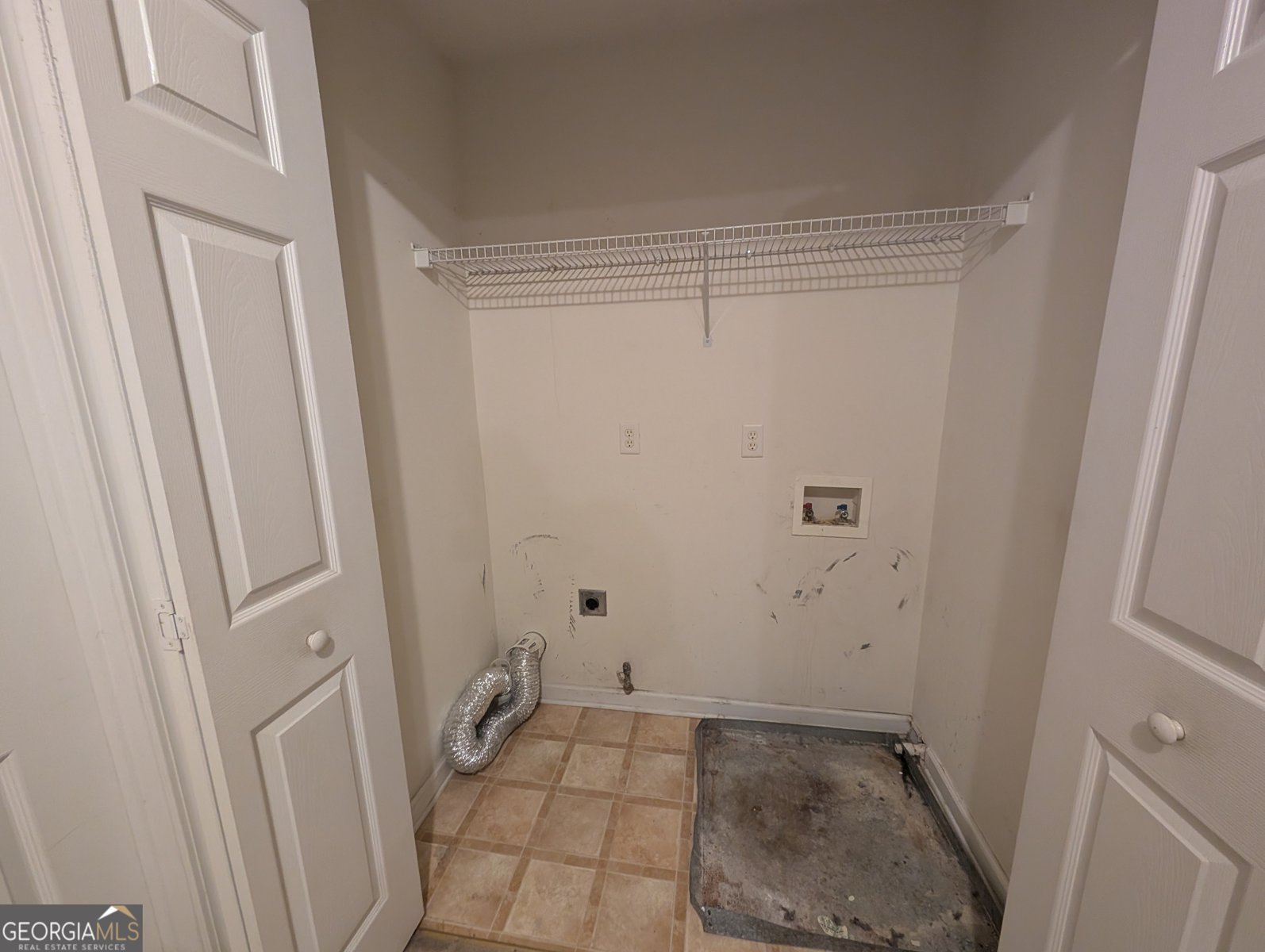 720 New Magnolia Court South Fulton - Photo 13