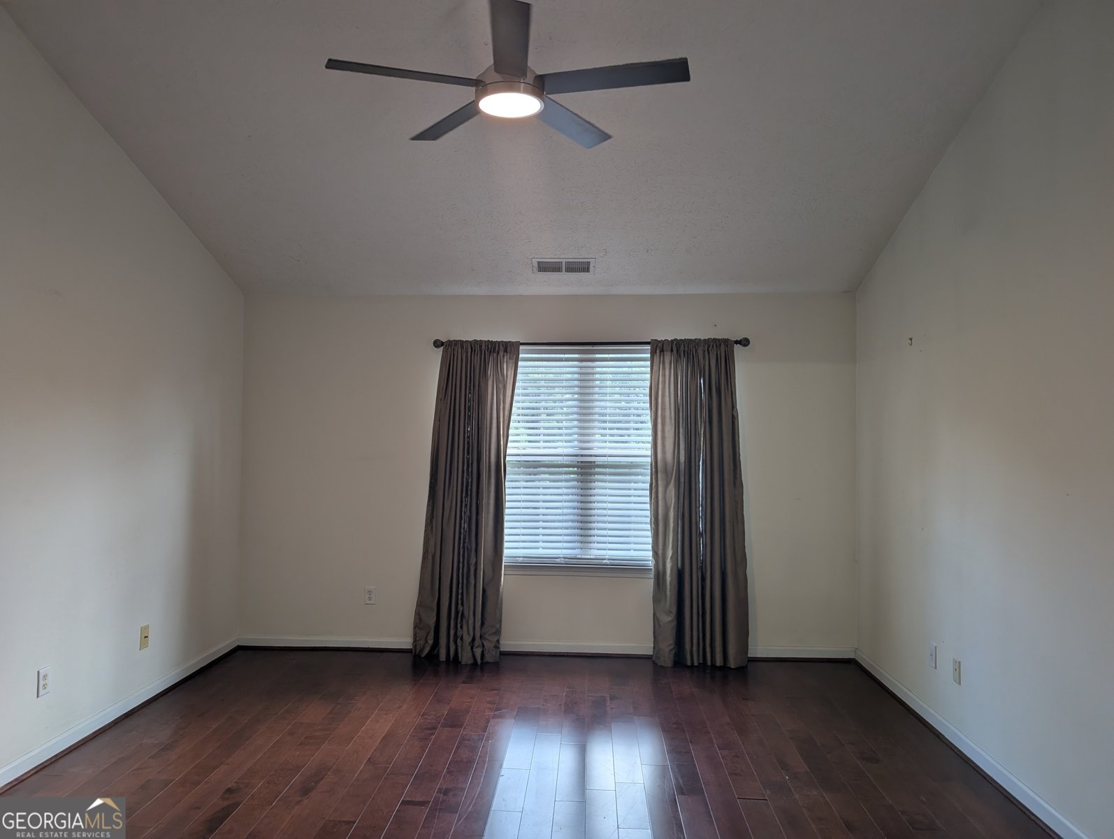 720 New Magnolia Court South Fulton - Photo 14
