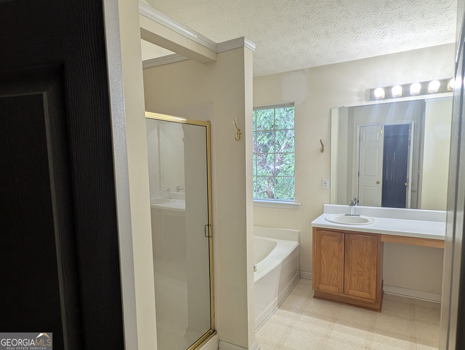 720 New Magnolia Court South Fulton - Photo 15