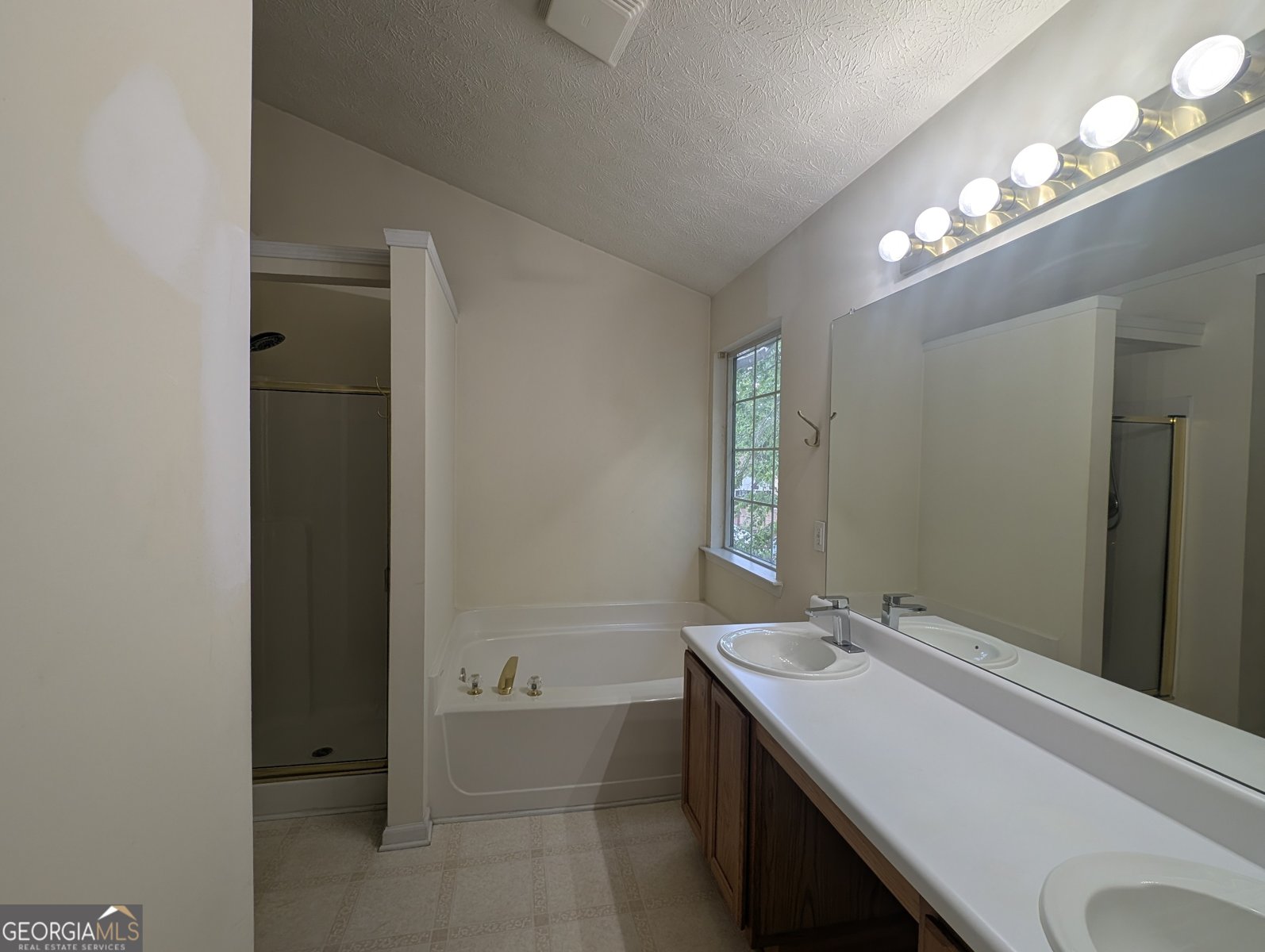 720 New Magnolia Court South Fulton - Photo 16