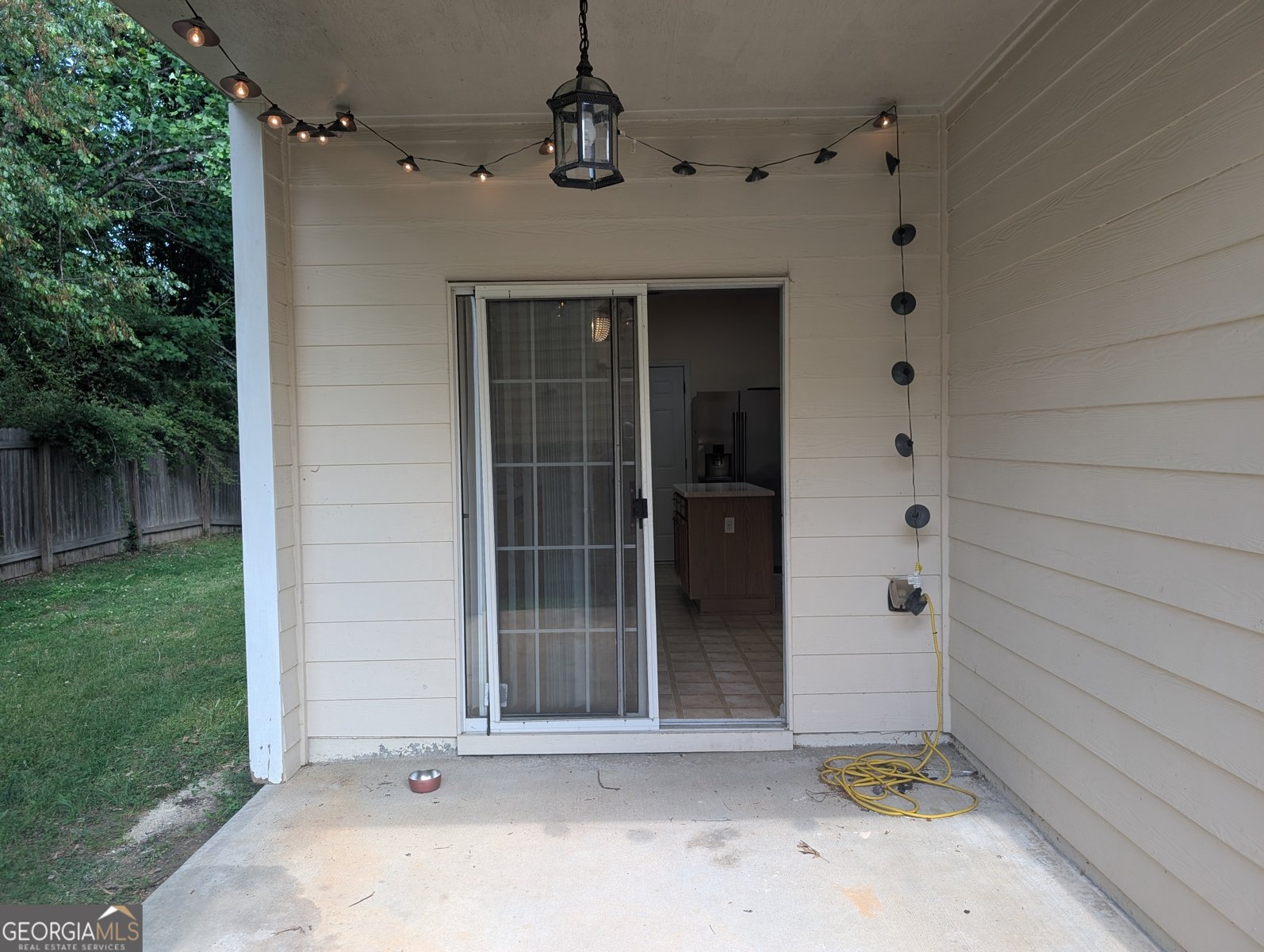 720 New Magnolia Court South Fulton - Photo 19