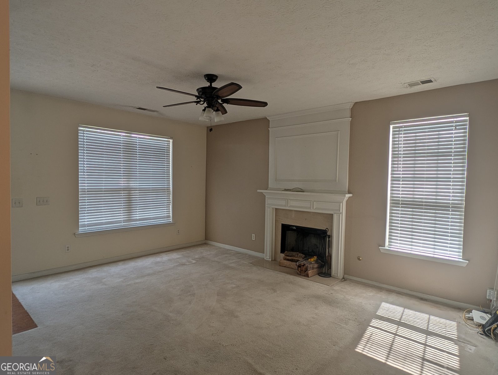 720 New Magnolia Court South Fulton - Photo 7