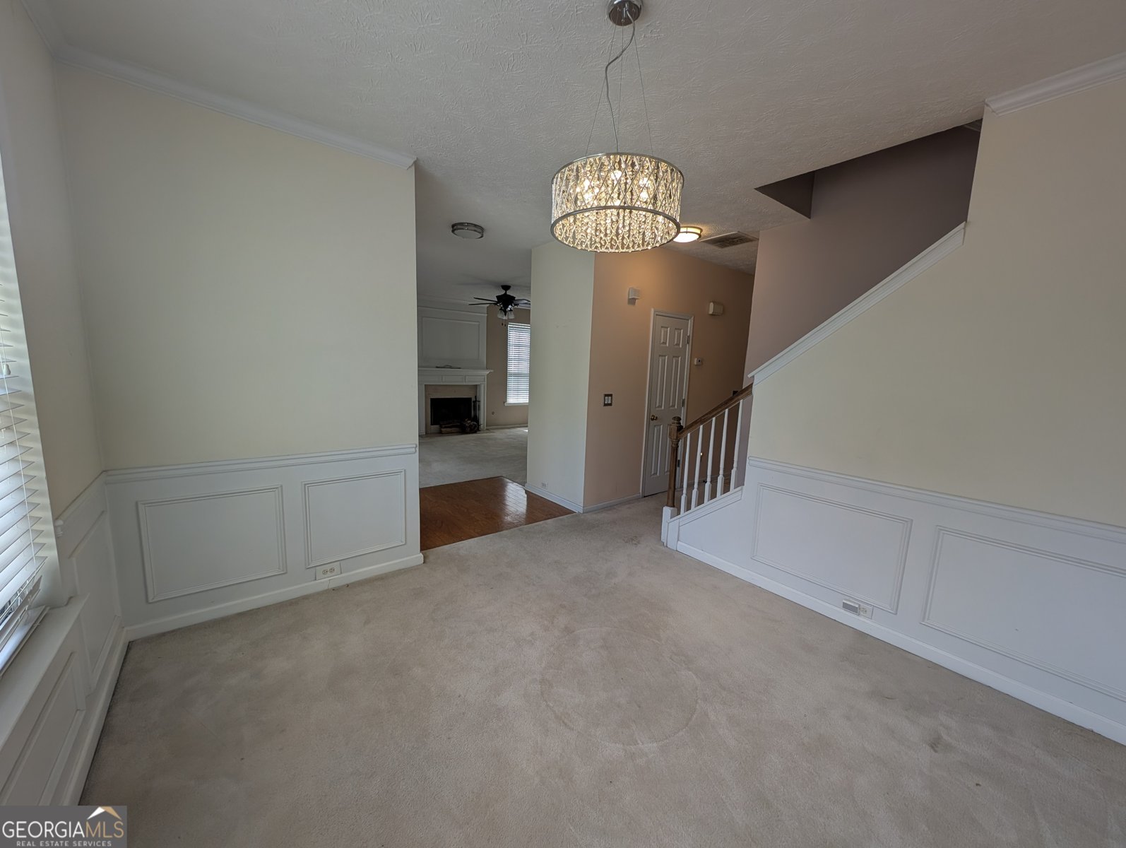 720 New Magnolia Court South Fulton - Photo 8