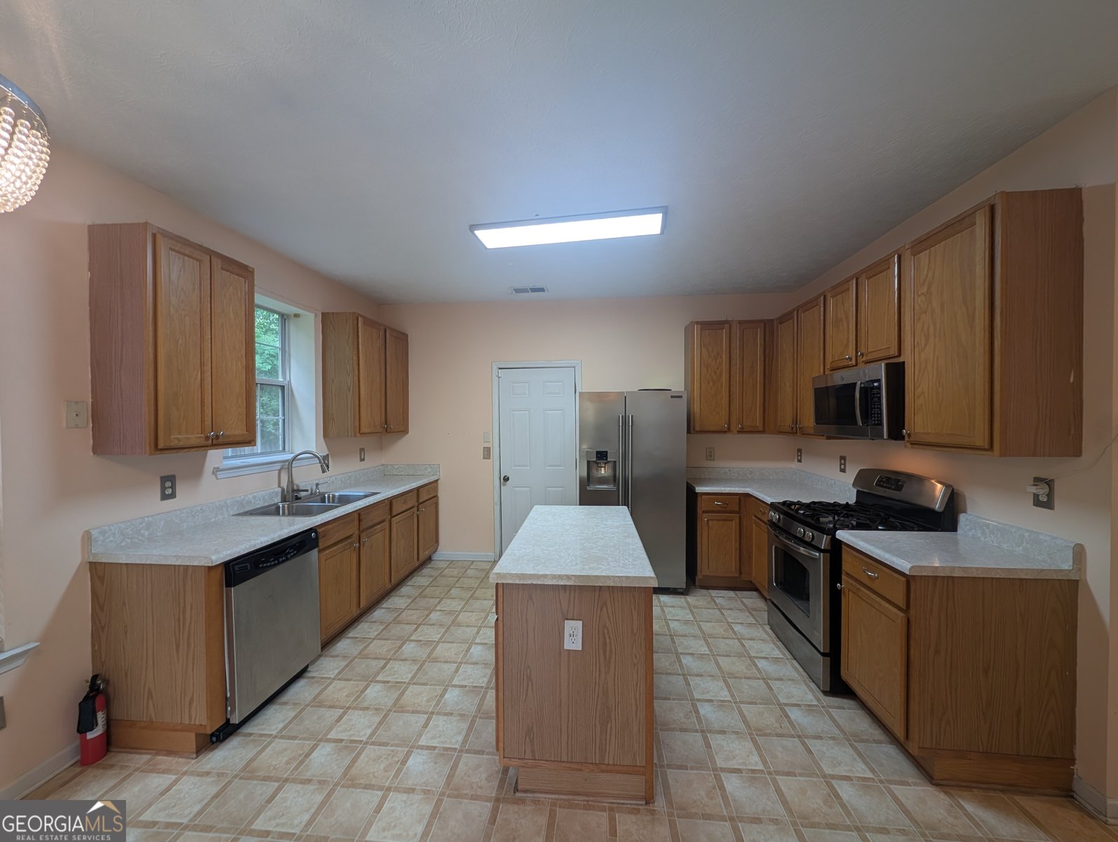 720 New Magnolia Court South Fulton - Photo 9