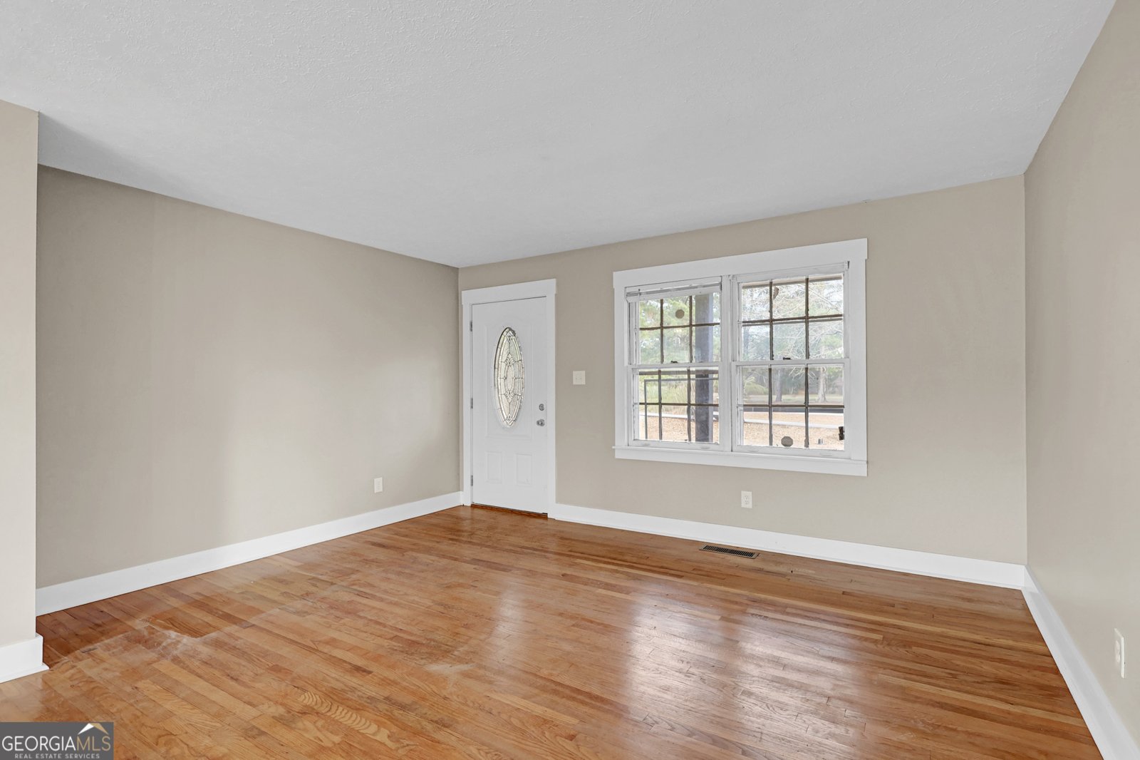 123 Fredonia Church Road Barnesville - Photo 7