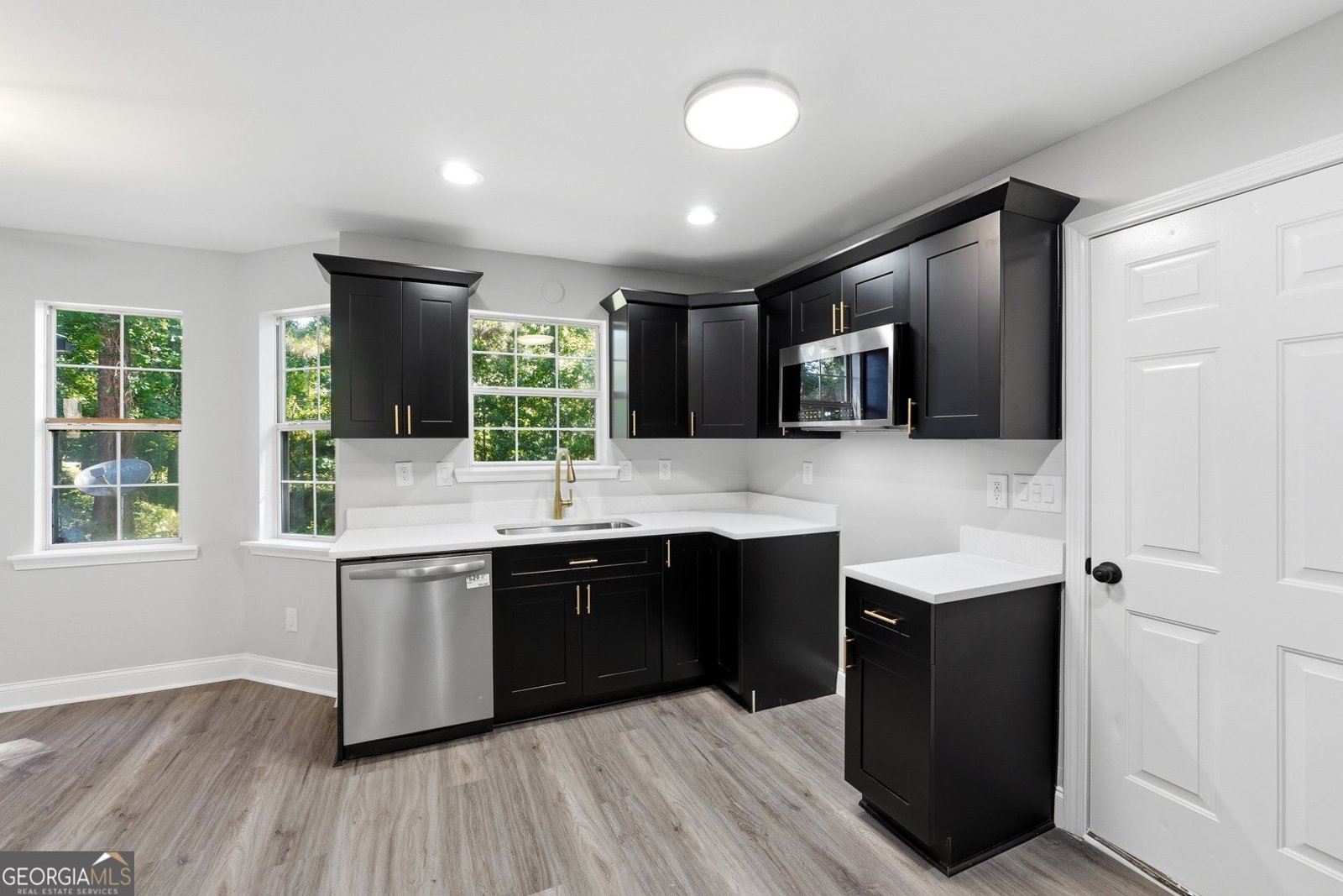 620 Allens Landing Drive Lawrenceville - Photo 11
