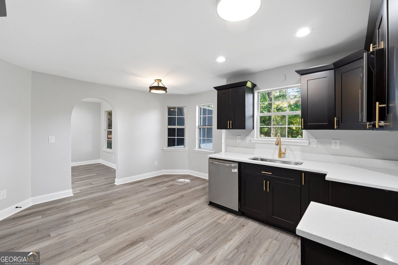 620 Allens Landing Drive Lawrenceville - Photo 12
