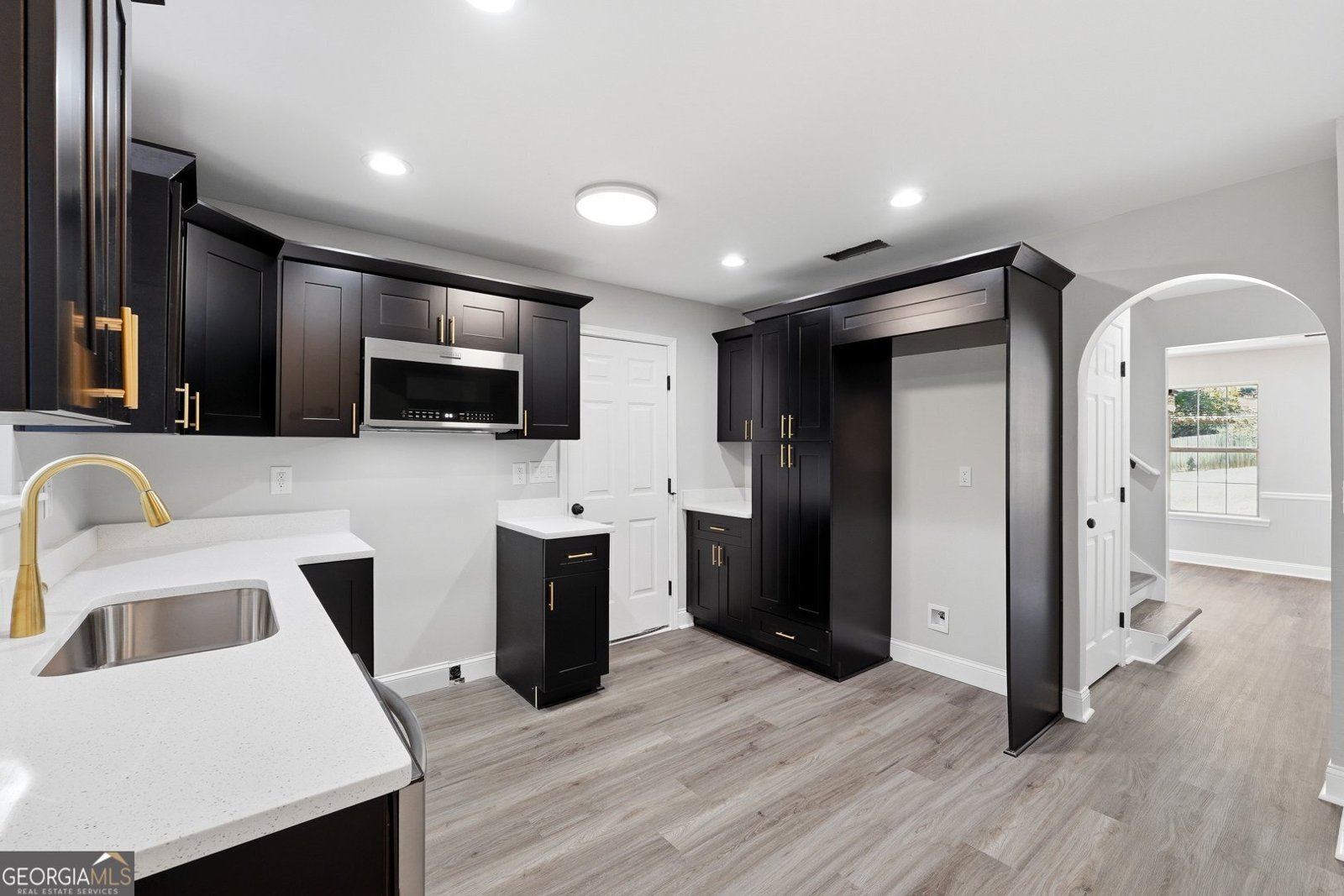 620 Allens Landing Drive Lawrenceville - Photo 13