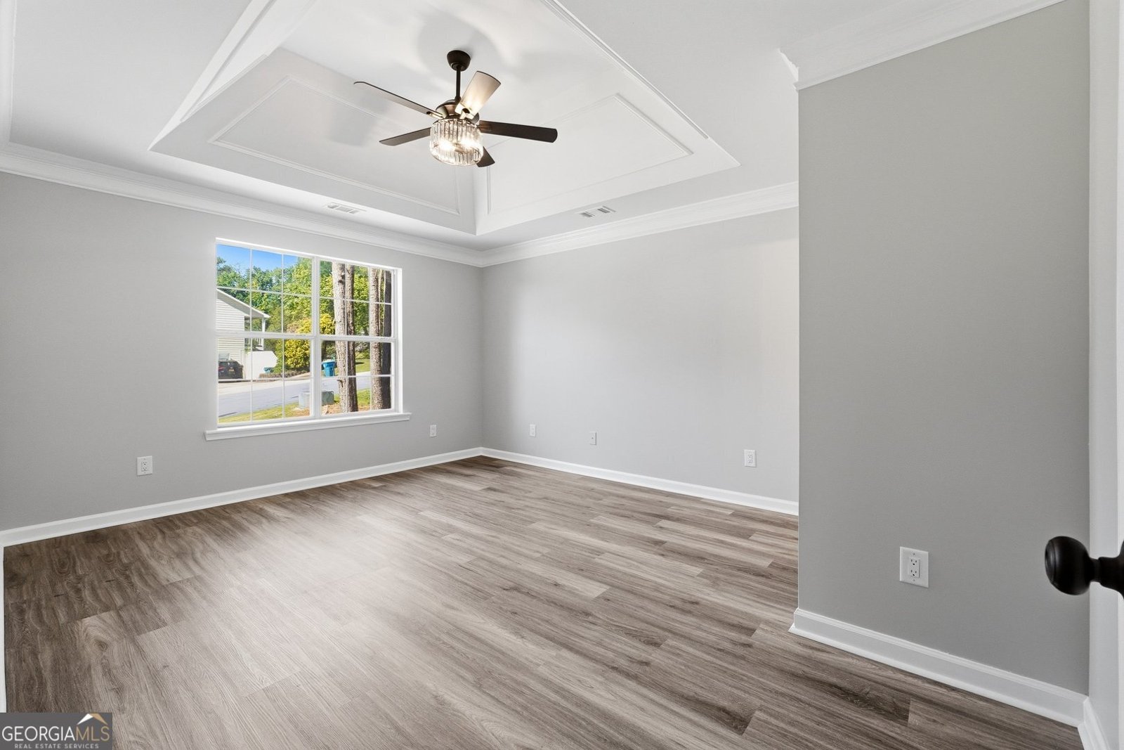 620 Allens Landing Drive Lawrenceville - Photo 14
