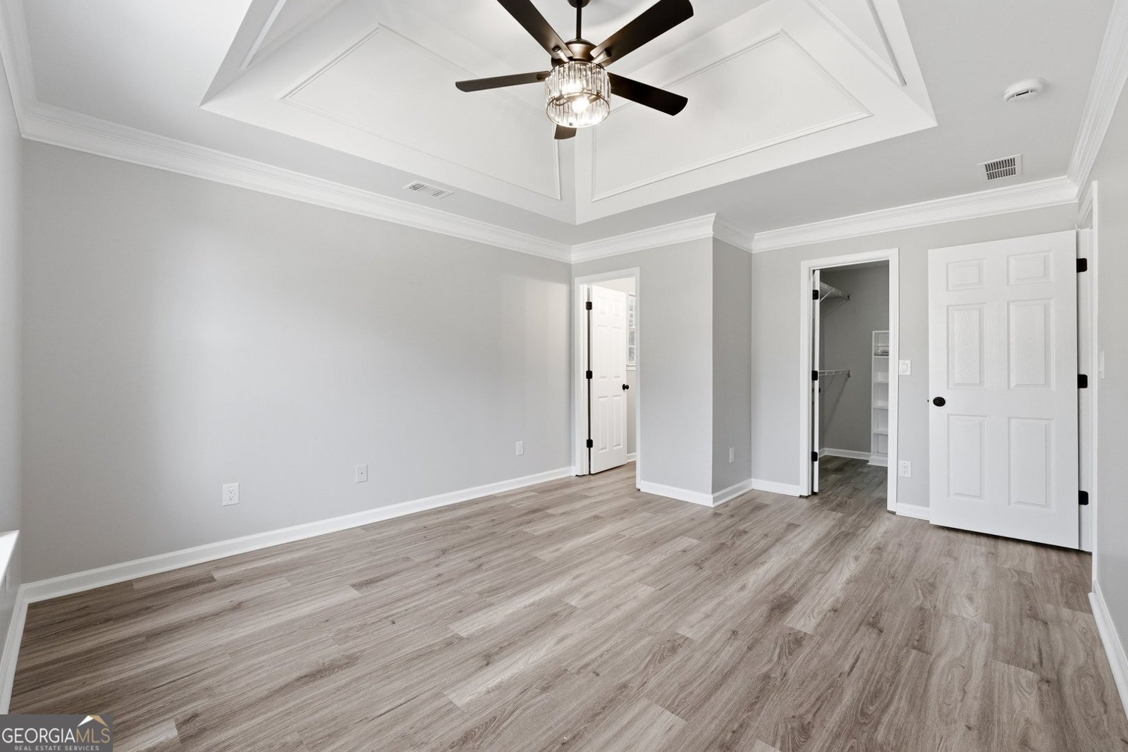 620 Allens Landing Drive Lawrenceville - Photo 15