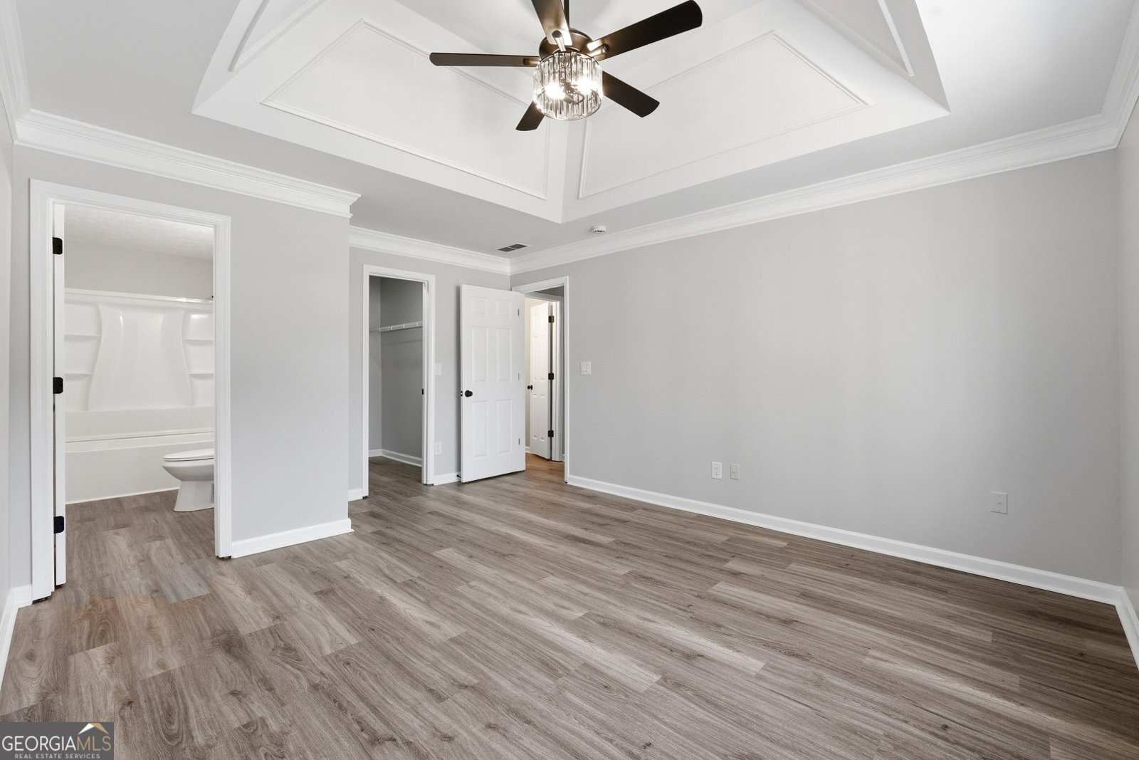 620 Allens Landing Drive Lawrenceville - Photo 16