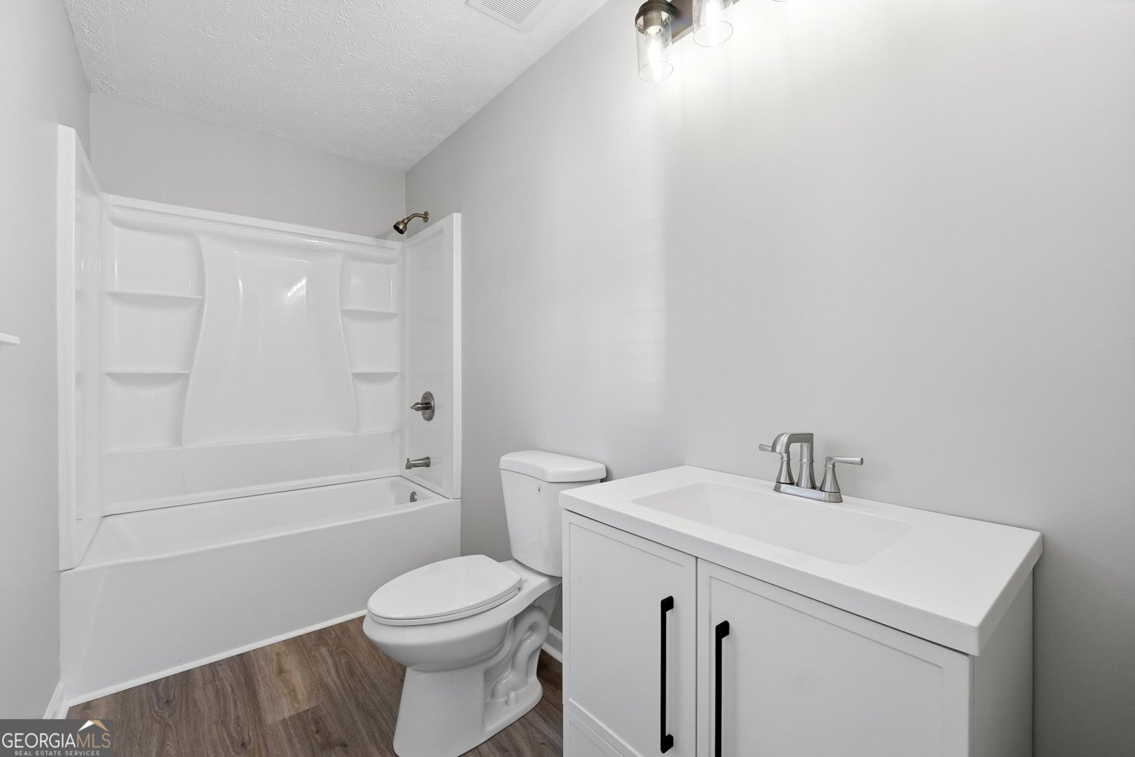620 Allens Landing Drive Lawrenceville - Photo 17