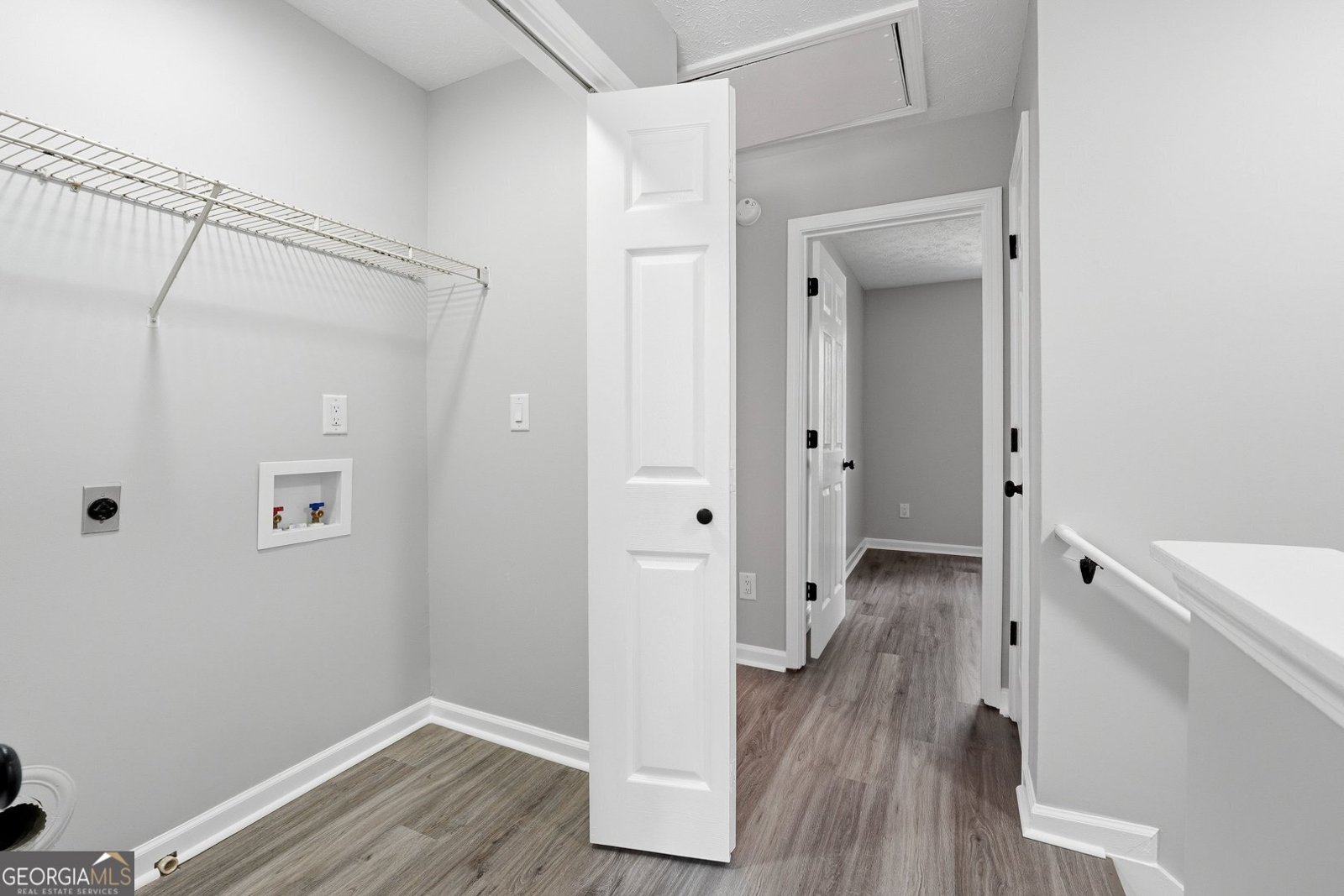 620 Allens Landing Drive Lawrenceville - Photo 18
