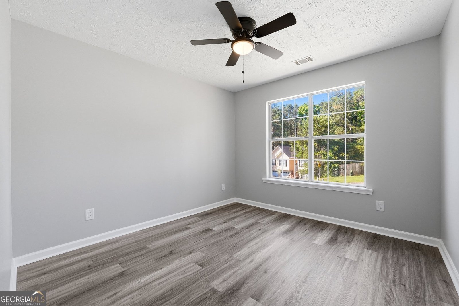 620 Allens Landing Drive Lawrenceville - Photo 19