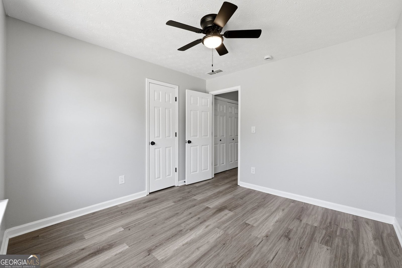 620 Allens Landing Drive Lawrenceville - Photo 20