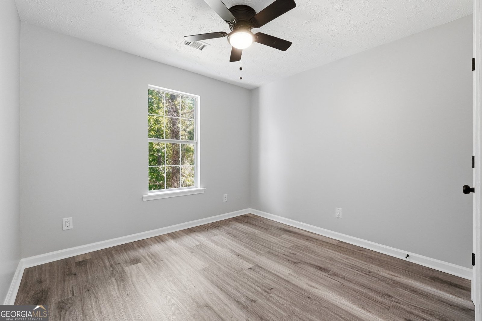620 Allens Landing Drive Lawrenceville - Photo 21