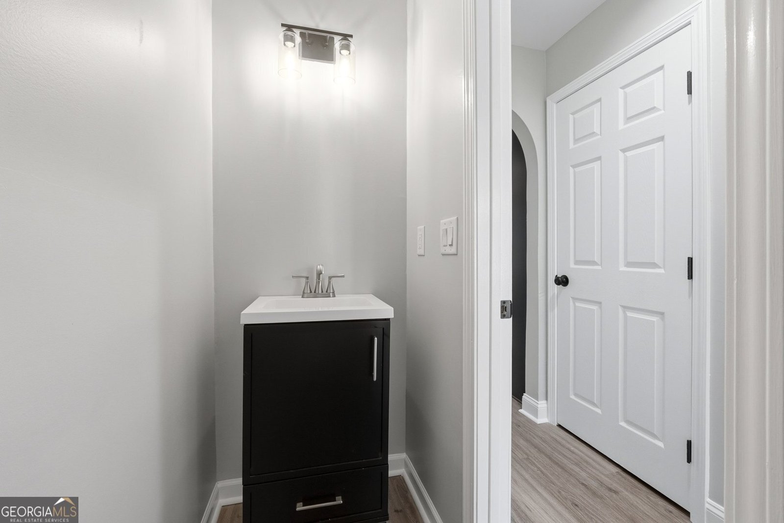 620 Allens Landing Drive Lawrenceville - Photo 22
