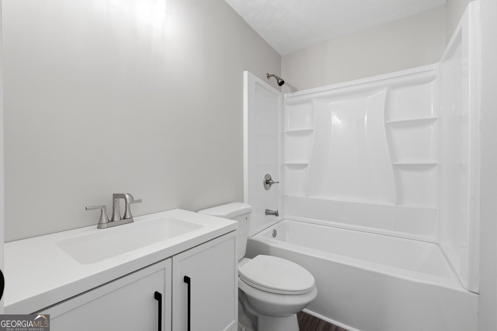 620 Allens Landing Drive Lawrenceville - Photo 23