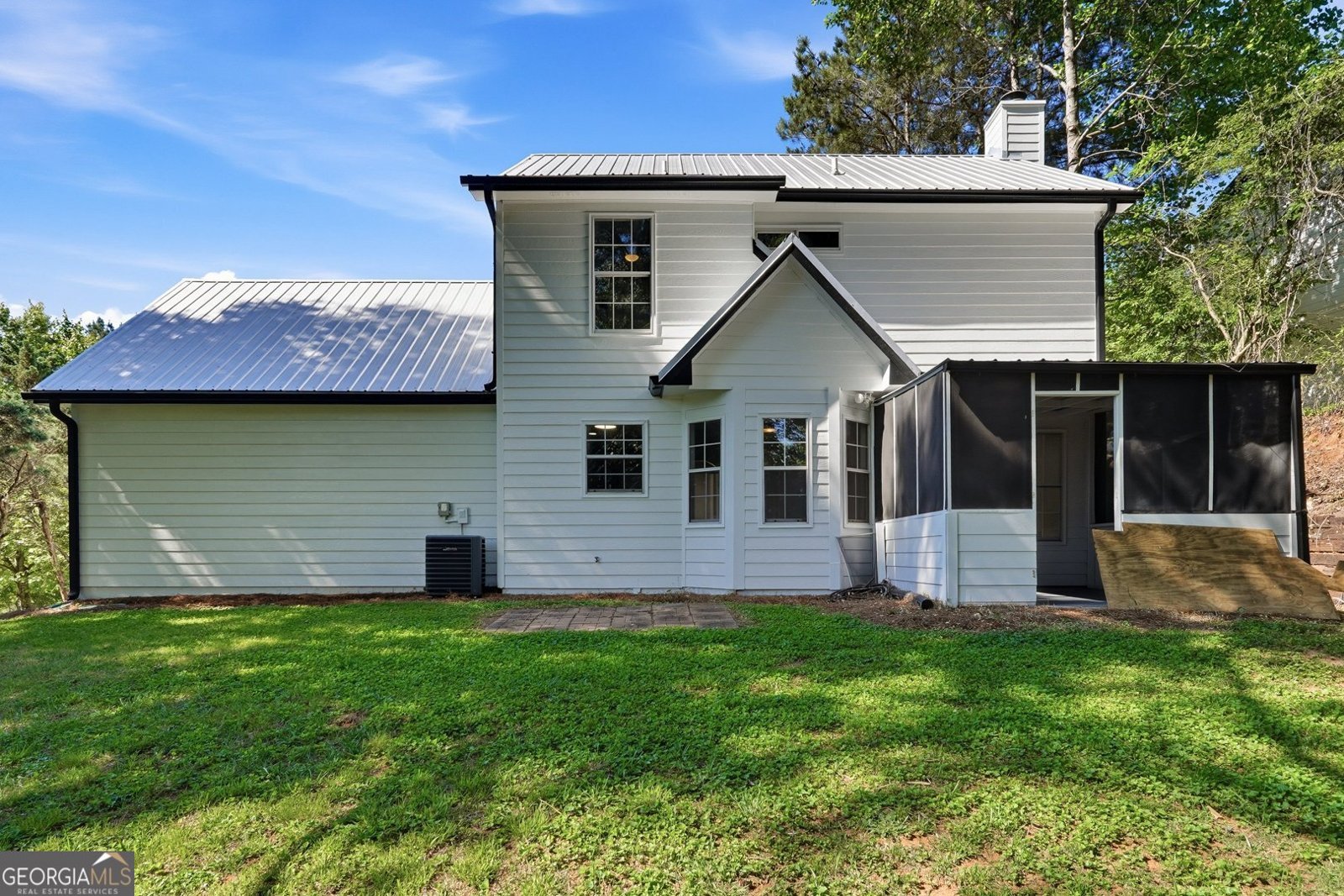 620 Allens Landing Drive Lawrenceville - Photo 24