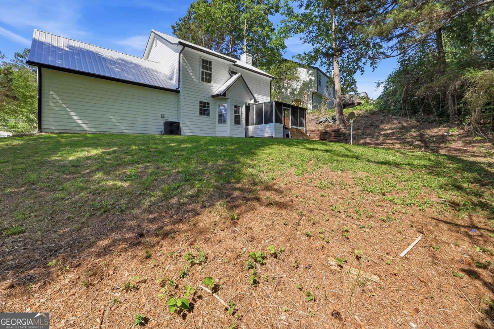 620 Allens Landing Drive Lawrenceville - Photo 25