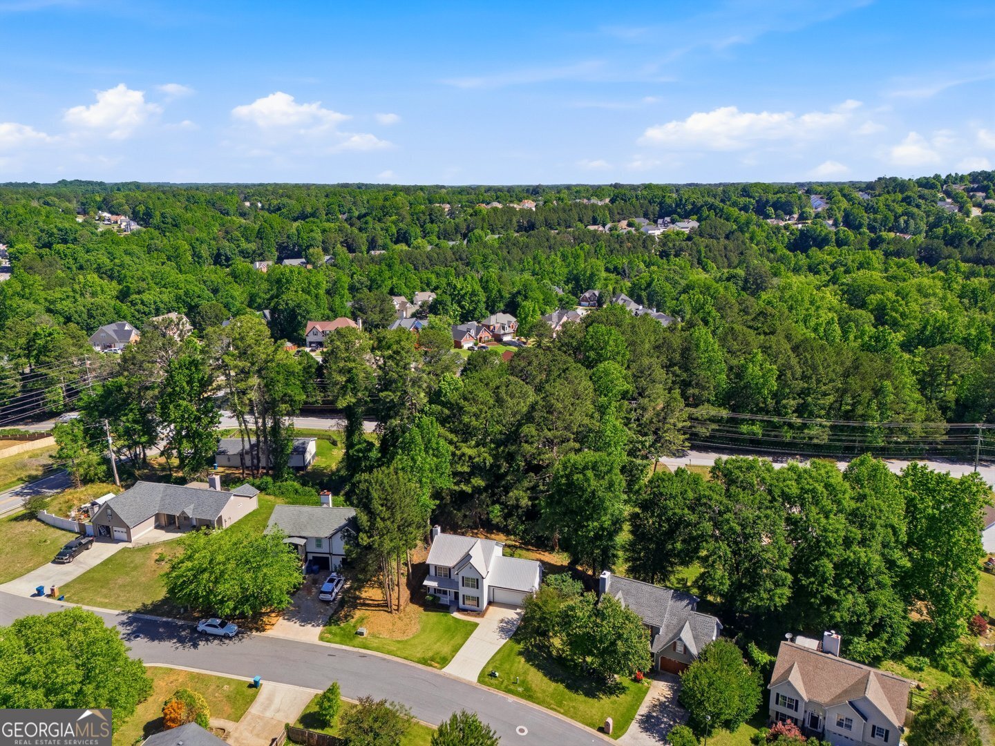 620 Allens Landing Drive Lawrenceville - Photo 26