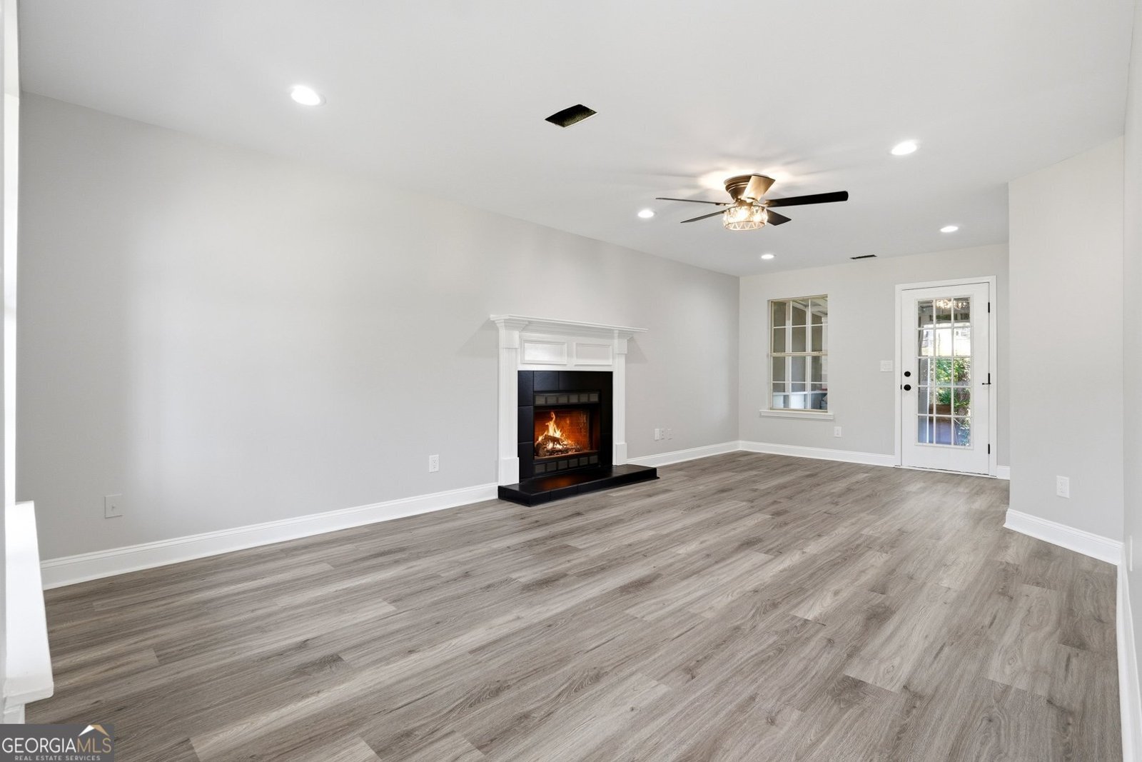 620 Allens Landing Drive Lawrenceville - Photo 6