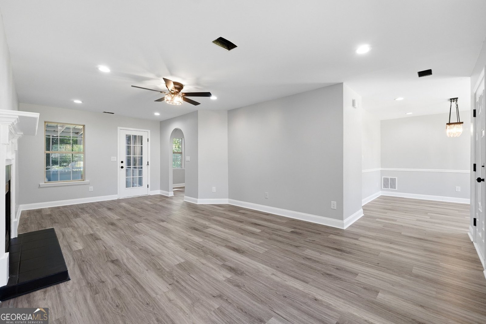 620 Allens Landing Drive Lawrenceville - Photo 7