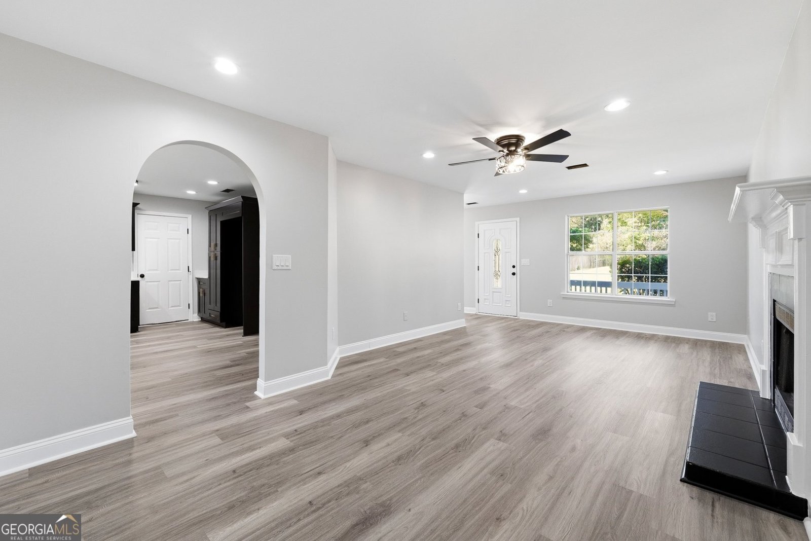 620 Allens Landing Drive Lawrenceville - Photo 8
